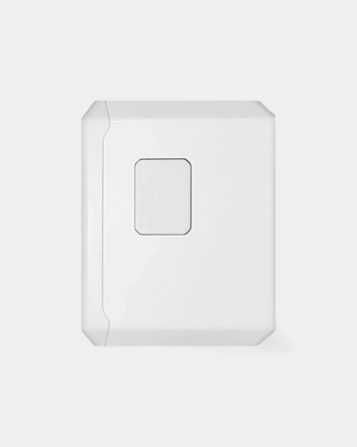Universal-Reiseadapter zum Personalisieren