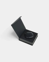 Tracker Smarttag zum Personalisieren