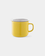Keramiktasse zum Personalisieren