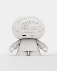 Design-Mini-Lautsprecher zum Personalisieren