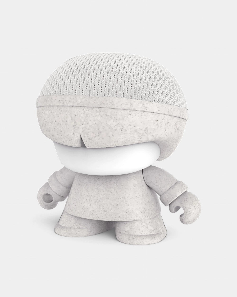 Design-Mini-Lautsprecher zum Personalisieren