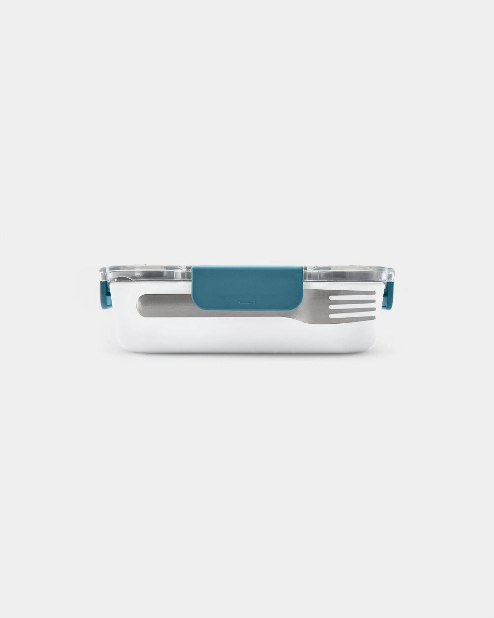 Originelle Lunchbox zum Personalisieren