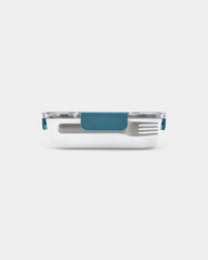 Originelle Lunchbox zum Personalisieren