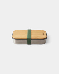 Sandwichbox zum Personalisieren