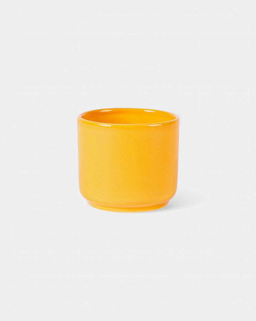 Personalisierbare Kaffeetasse Made in France