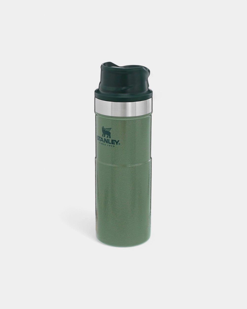 Personalisierbarer Thermobecher 47cl Stanley