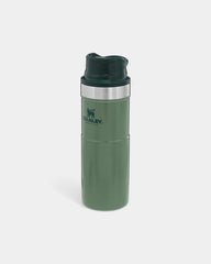 Personalisierbarer Thermobecher 47cl Stanley