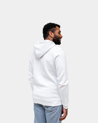 Personalisierbarer Herren-Hoodie Made in France