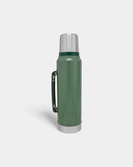 Personalisierbare Thermosflasche 1L40 Stanley