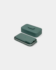 Personalisierbarer Signalblocker Stolp