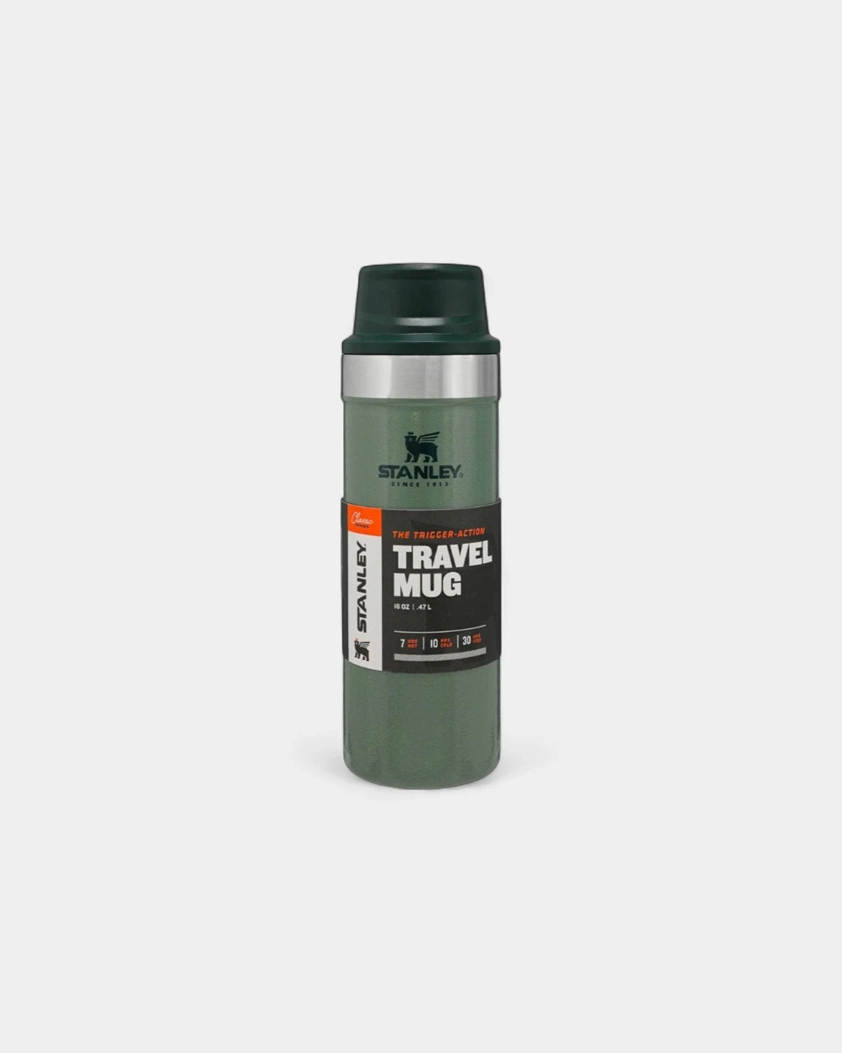 Personalisierbarer Thermobecher 47cl Stanley