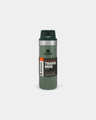 Personalisierbarer Thermobecher 47cl Stanley