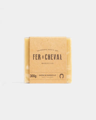 Savon de Marseille als Würfel 300g