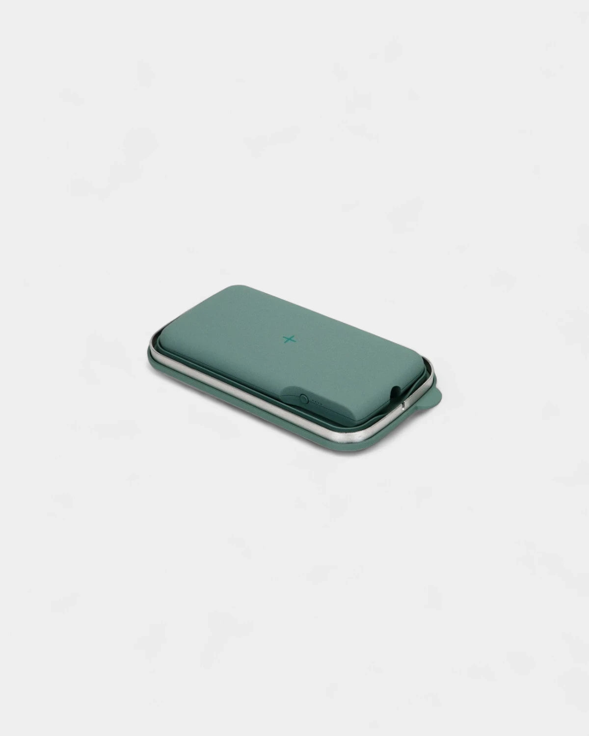 Personalisierbarer Signalblocker Stolp