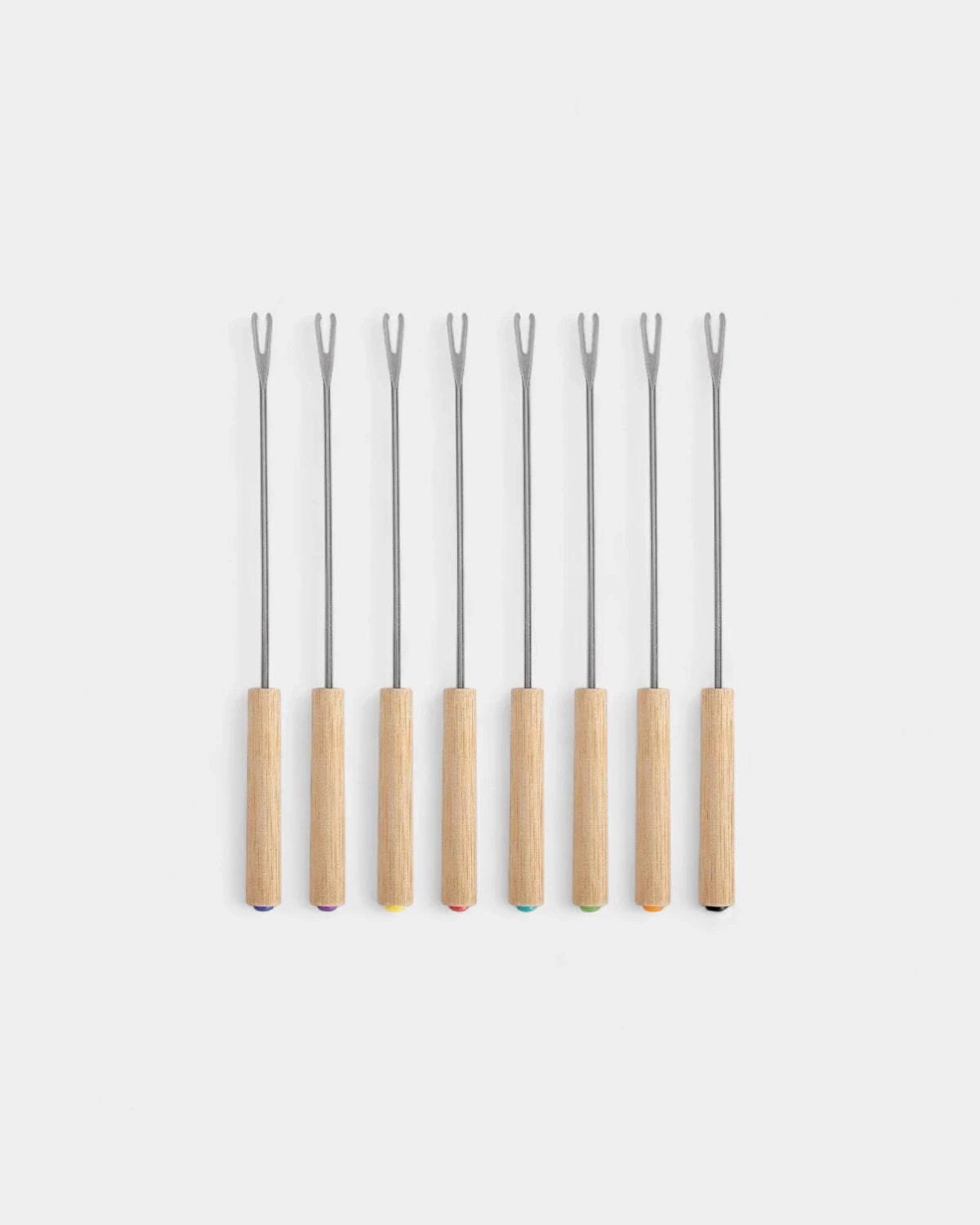 Personalisierbares Fondue-Set