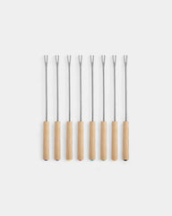 Personalisierbares Fondue-Set