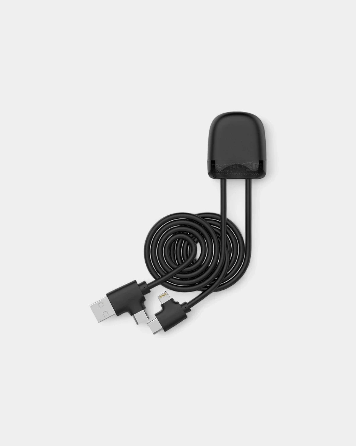 cable-multi-adaptateur-xoopar-a-personnaliser44