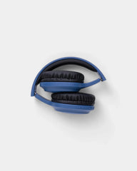 Urban Vitamin Bass-Kopfhörer zum Personalisieren