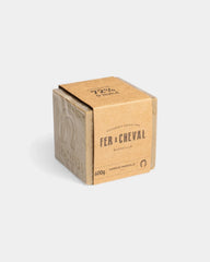 Savon de Marseille als Würfel 600g zum Personalisieren