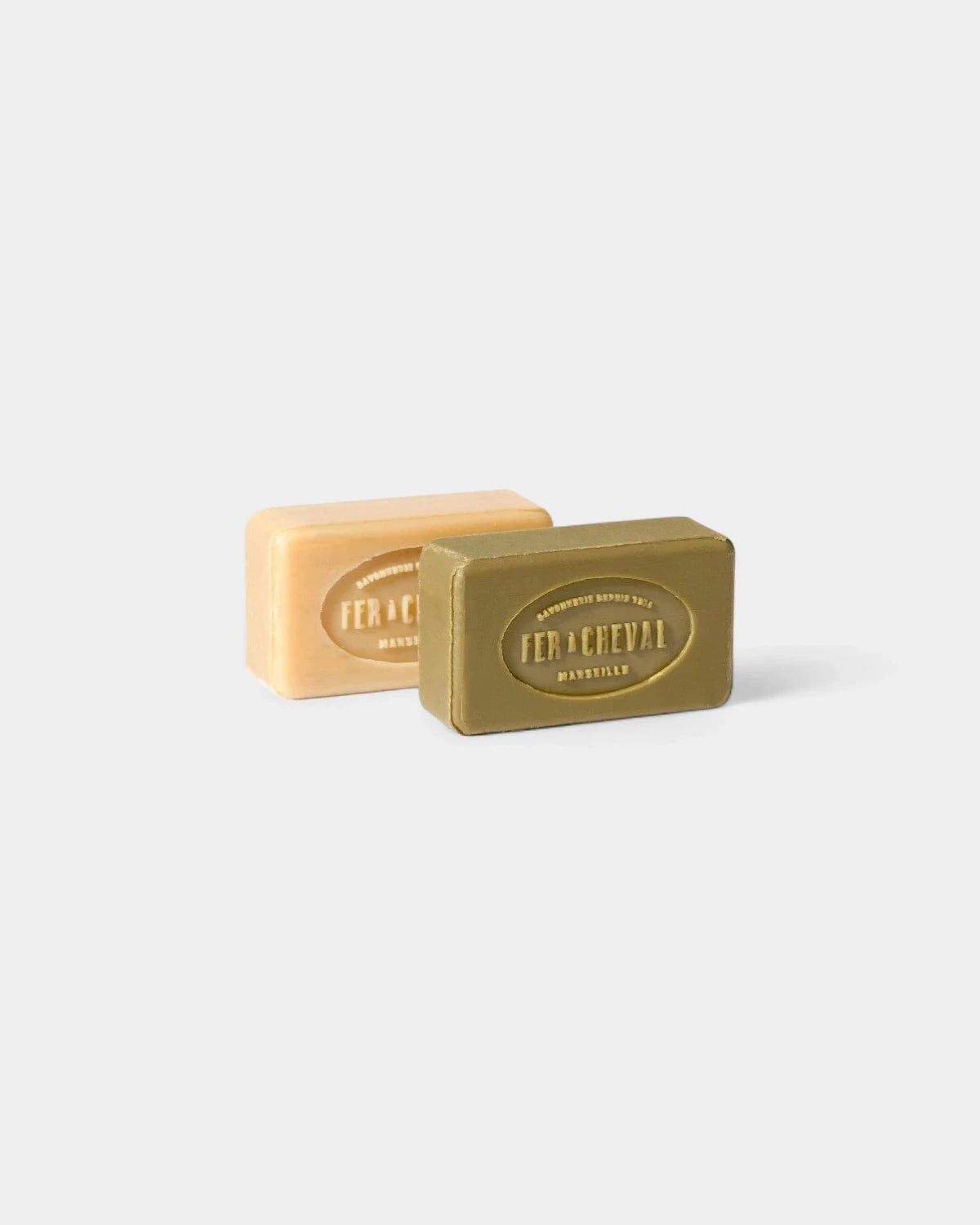 Klassische Savon de Marseille 100g