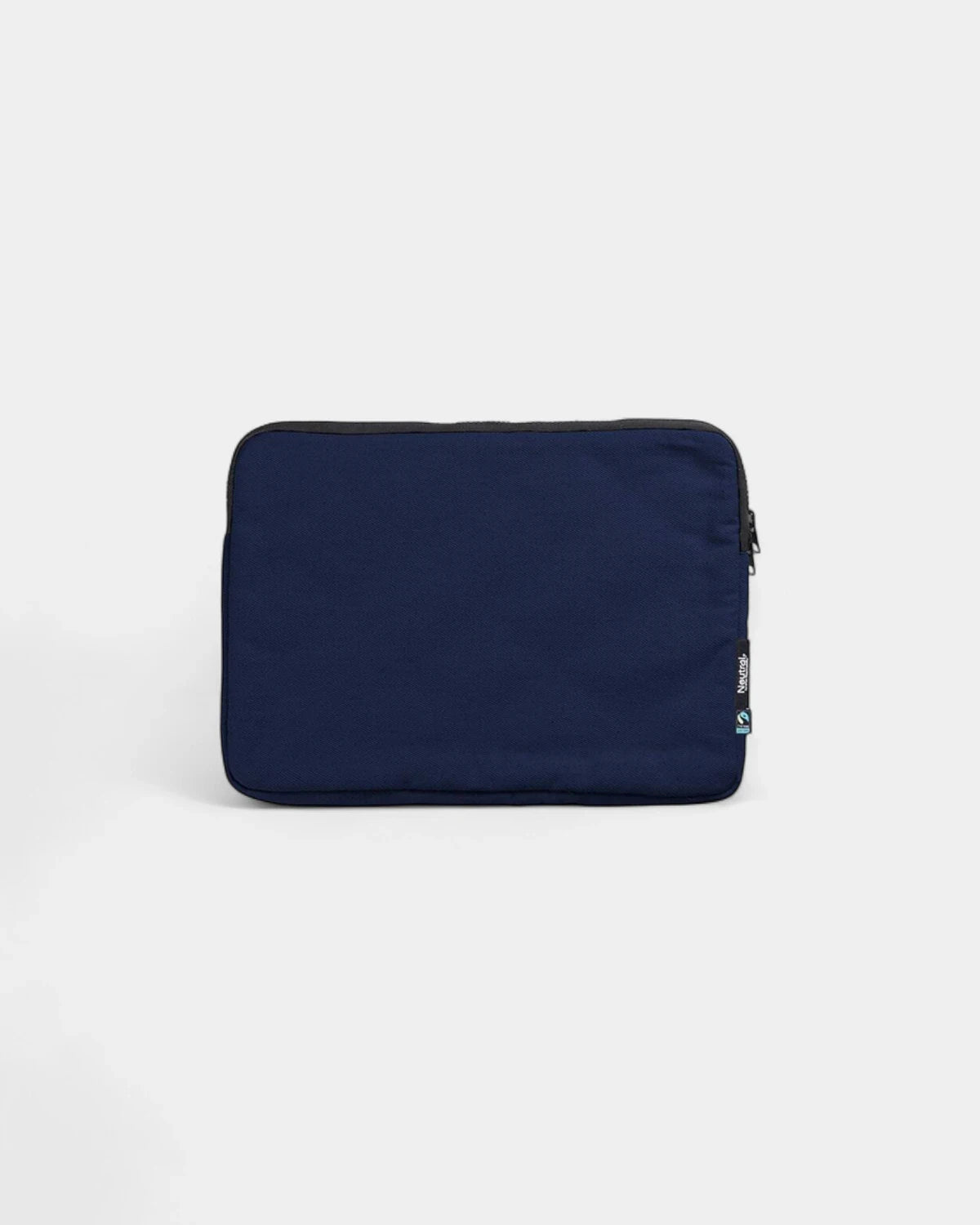 Laptoptasche 15" zum Personalisieren