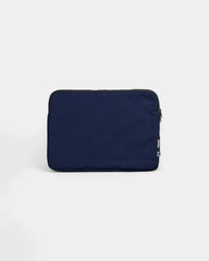 Laptoptasche 15" zum Personalisieren