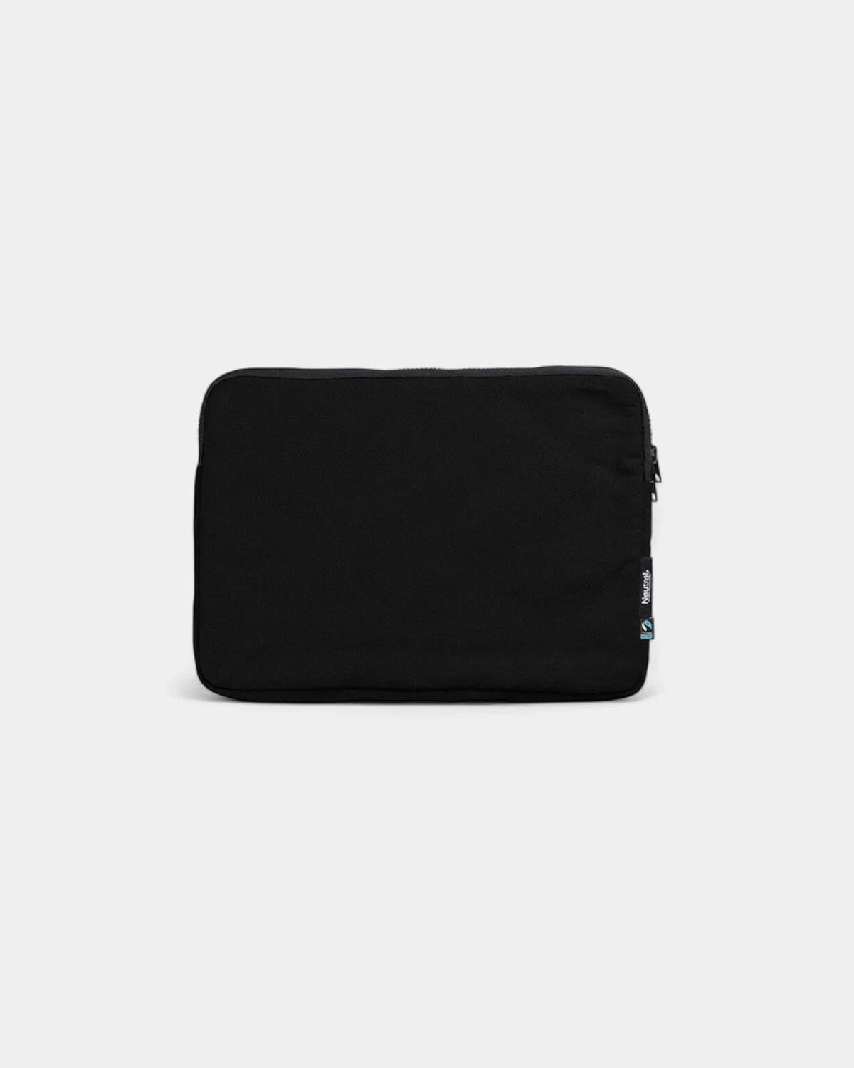 Laptoptasche 15" zum Personalisieren