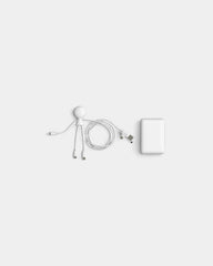 Ladepack 5 000 mAh mit Multi-Anschlüssen zum Personalisieren