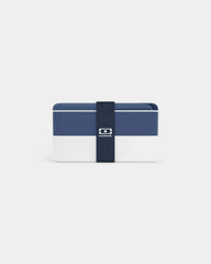 Lunchbox MonBento made in France zum Personalisieren