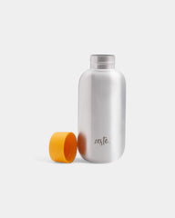 Trinkflasche Made in France zum Personalisieren