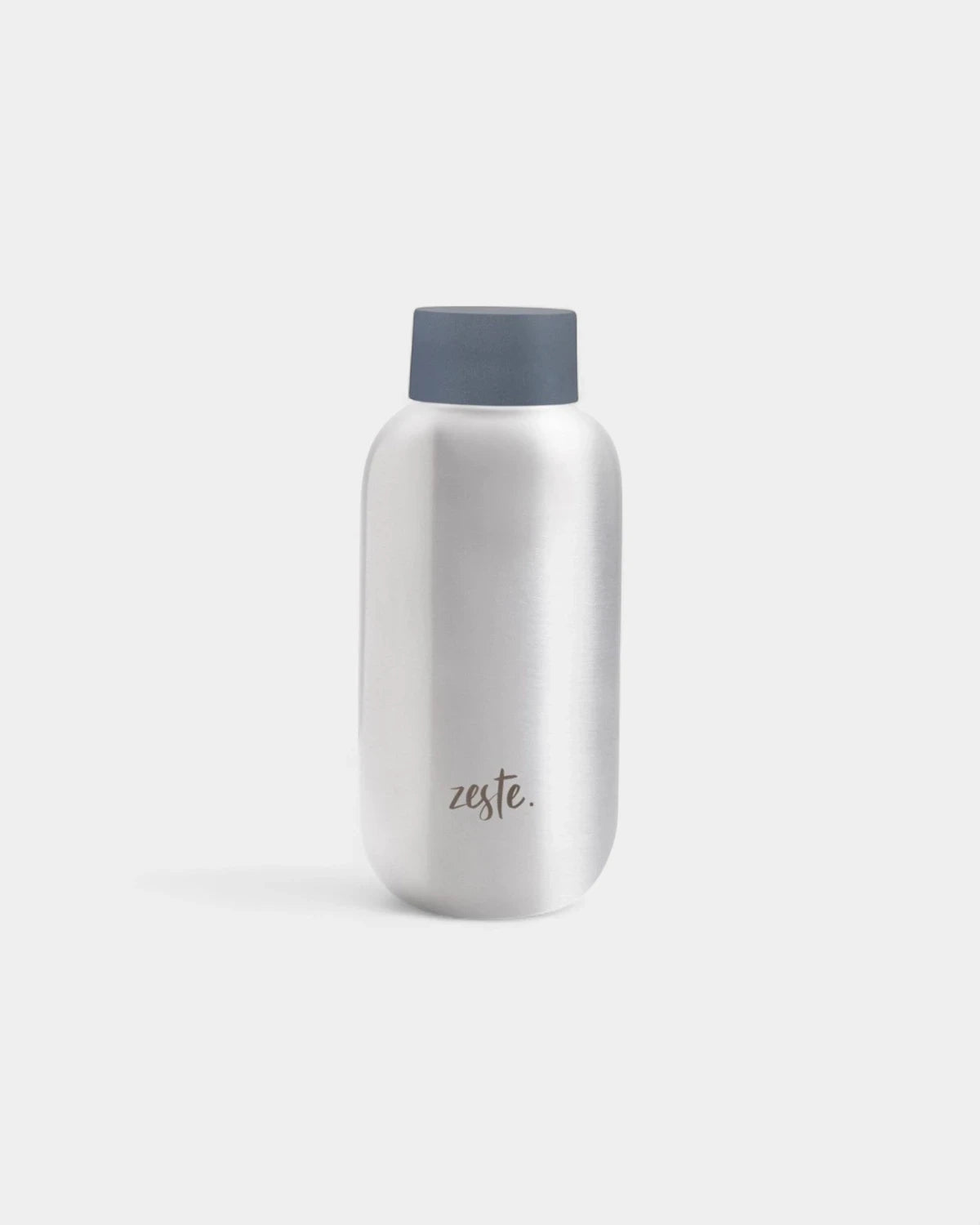 Trinkflasche Made in France zum Personalisieren