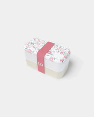 Lunchbox MonBento made in France zum Personalisieren