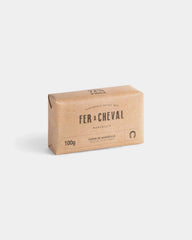 Klassische Savon de Marseille 100g