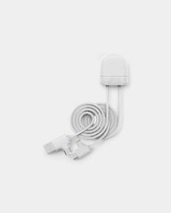 cable-multi-adaptateur-xoopar-a-personnaliser74