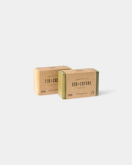 Klassische Savon de Marseille 250g zum Personalisieren