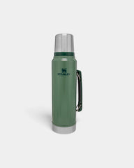Personalisierbare Thermosflasche 1L40 Stanley