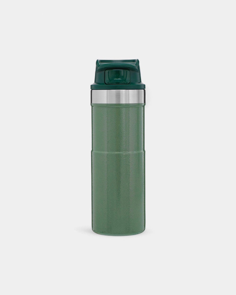 Personalisierbarer Thermobecher 47cl Stanley