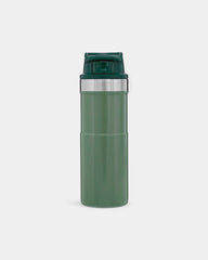 Personalisierbarer Thermobecher 47cl Stanley
