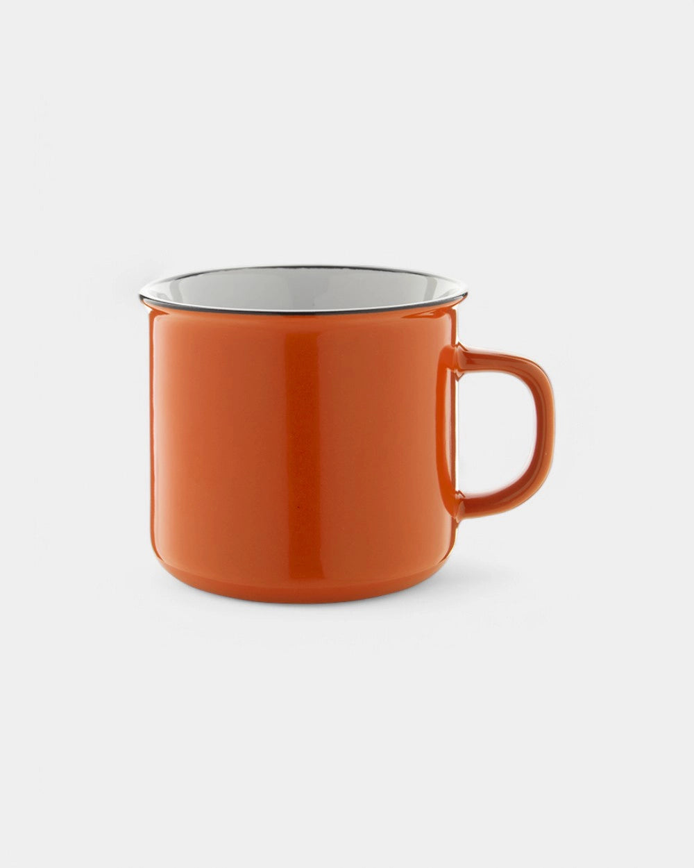 Keramiktasse zum Personalisieren