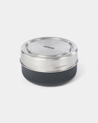 Lunchbox-Schale zum Personalisieren
