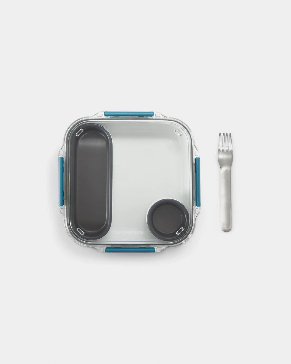 Originelle Lunchbox zum Personalisieren