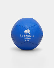 Indoor-Pétanque-Spiel zum Personalisieren