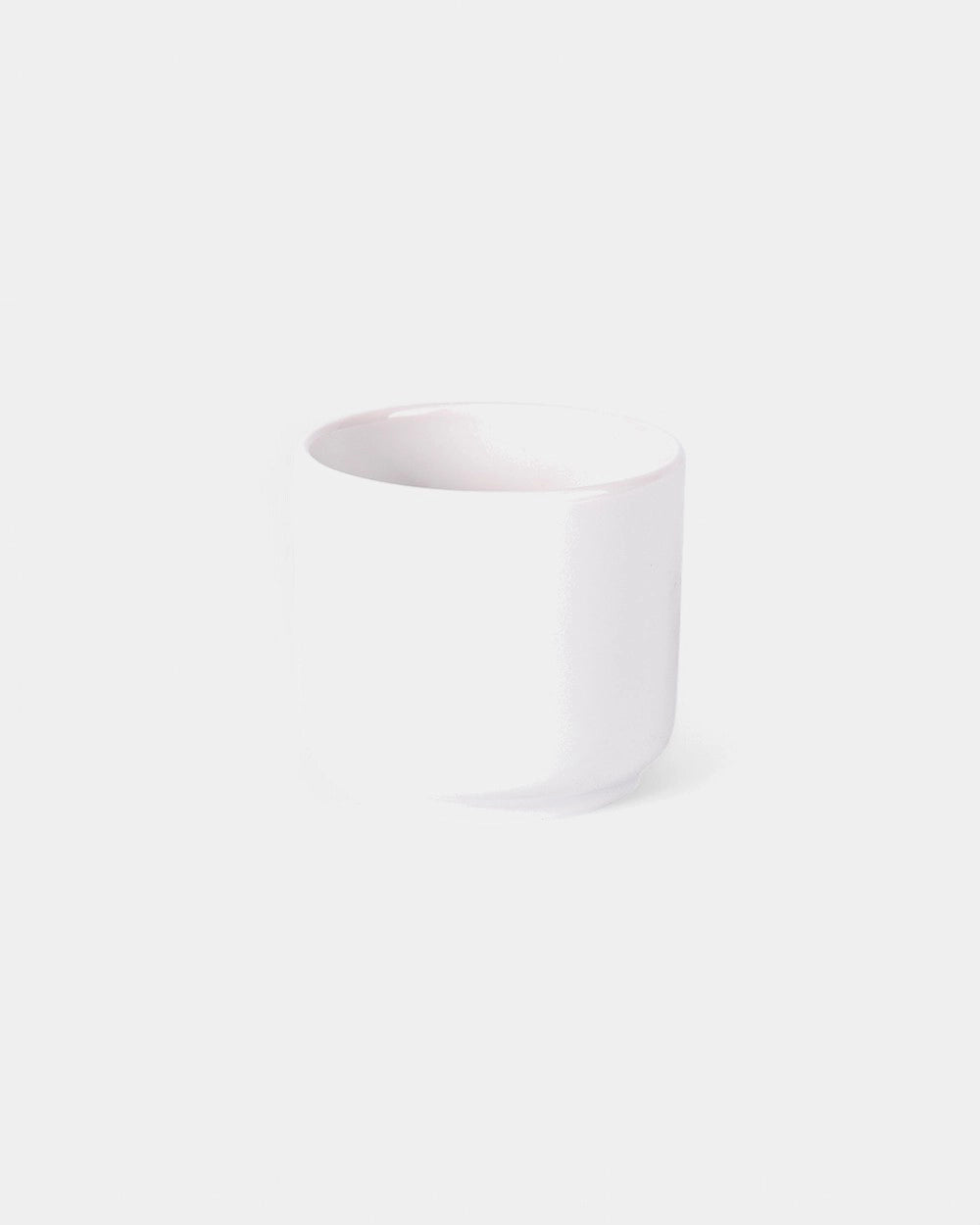 Personalisierbare Kaffeetasse Made in France