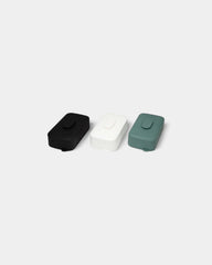 Personalisierbarer Signalblocker Stolp