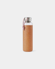 Glasflasche zum Personalisieren