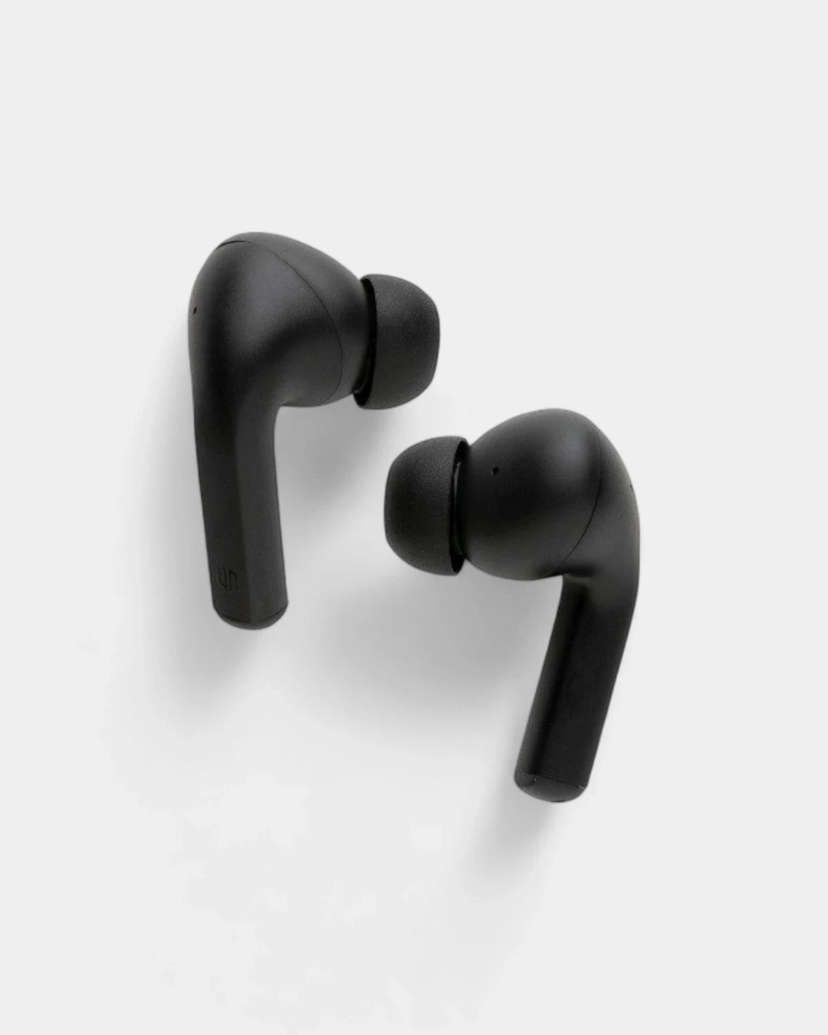 Bluetooth-5.0-Buds mit aktiver Geräuschunterdrückung zum Personalisieren