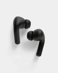 Bluetooth-5.0-Buds mit aktiver Geräuschunterdrückung zum Personalisieren
