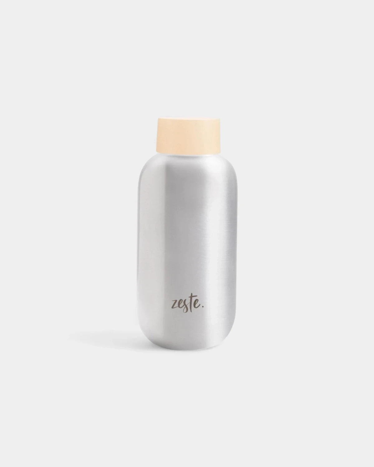 Trinkflasche Made in France zum Personalisieren