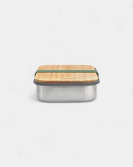Sandwichbox zum Personalisieren