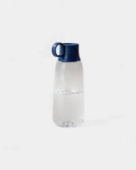 Leichte personalisierbare Gobilab-Trinkflasche